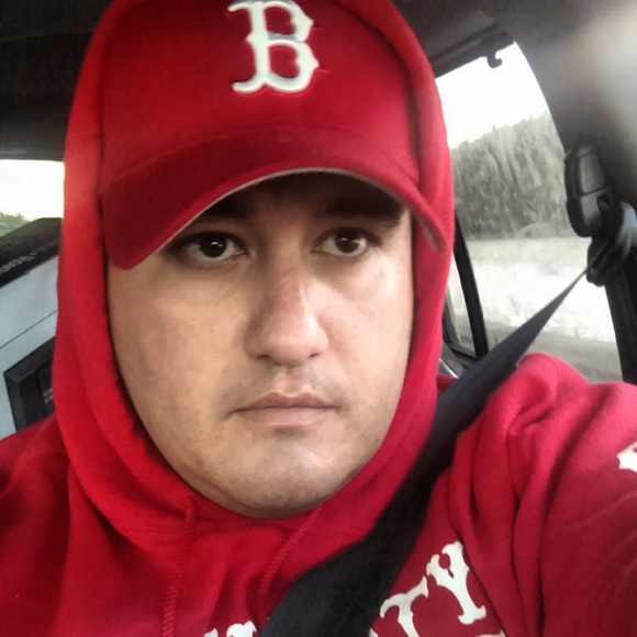 chrismad1382